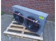 Eco condensor 8 kw